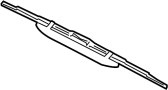 View  Full-Sized Product Image