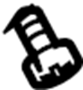 View SCREW-MACHINE Full-Sized Product Image