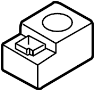 View 0K58A677P1-DS Full-Sized Product Image