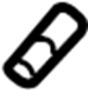 0K52Y13220A Engine Air Intake Hose Adapter