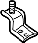 0K52Y20230 Air Cleaner Bracket