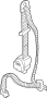 View  Full-Sized Product Image