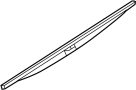 View  Full-Sized Product Image
