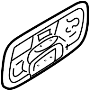 View Cargo Area Light Full-Sized Product Image 1 of 1