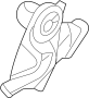 View Engine Water Pump Full-Sized Product Image 1 of 10