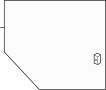 View A/C Pipe Full-Sized Product Image