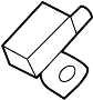 View Ignition Condenser Full-Sized Product Image
