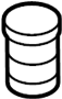 View Bumper.  Full-Sized Product Image