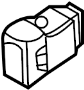View 933904D000KS Full-Sized Product Image