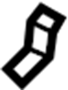 Image of SEAT. COVERING. A cover used to replace. image for your 1998 Hyundai Accent   