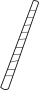 View Radio Antenna Mast Full-Sized Product Image 1 of 2