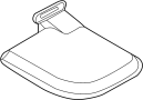 View FILTER ASSY-VALVE BO. FILTER ASSY-VALVE BODY OIL Full-Sized Product Image