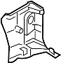 View 858234D000KS Full-Sized Product Image