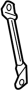 View 858344D000 Full-Sized Product Image