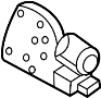 View Latch. Power. Lock. Actuator.  Full-Sized Product Image 1 of 3