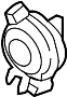 View Socket. Holder. Signal. Bulb. Lamp. (Front) Full-Sized Product Image 1 of 4