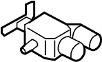 View 394613C400 Full-Sized Product Image