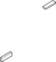 Vapor Canister Insulator
