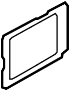 View EXTERNAL MEMORY-MAP. EXTERNAL MEMORY-MAP NAVIGATION Full-Sized Product Image 1 of 1
