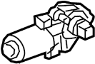 View Seat Motor Full-Sized Product Image