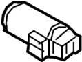 View Seat Motor Full-Sized Product Image