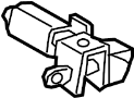 View Seat Motor Full-Sized Product Image