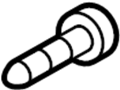 View SCREW. SCREW-MACHINE Full-Sized Product Image