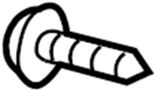 View 1249205253 Full-Sized Product Image