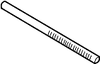 Rack And Pinion Rack Gear