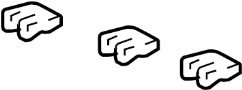 View CHILD-ANCHOR COVER Full-Sized Product Image 1 of 2