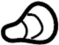 View 1243388163 Full-Sized Product Image