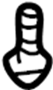 View SCREW-TAPPING Full-Sized Product Image