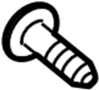 View SCREW-TAPPING Full-Sized Product Image