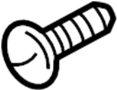 View BOLT. BOLT-WASHER ASSY Full-Sized Product Image