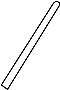 View POLE-ROOF ANTENNA Full-Sized Product Image 1 of 7