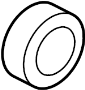 View BEARING-FR WHEEL HUB. BEARING-FRONT WHEEL HUB Full-Sized Product Image 1 of 3
