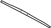 View  Full-Sized Product Image