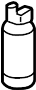 View Fuel. Pump. Strainer. Electric. Set.  Full-Sized Product Image 1 of 10