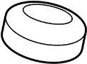 View Plug. Lid. Drain. Trunk.  Full-Sized Product Image 1 of 10