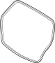 Hatch Seal