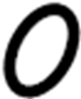 View O-RING. PIPE ASSY-SUCTION. RING