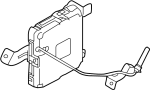 View 954801W010 Full-Sized Product Image