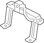 View ANTENNA-SMARTKEY Full-Sized Product Image