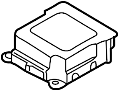 View 959101W610 Full-Sized Product Image