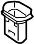 View Cushion. Grommet. Seat. Hook. Anchor. (Rear) Full-Sized Product Image