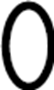 View Ring. Hose. Seal. Line. (Front, Upper) Full-Sized Product Image