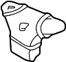 View 2852537360 Full-Sized Product Image