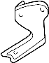View 3921137180 Full-Sized Product Image