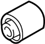 View Suspension Control Arm Bushing (Front, Rear, Lower) Full-Sized Product Image