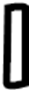 View CYLINDER-PIN Full-Sized Product Image 1 of 4